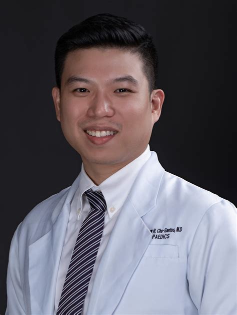 orthopedic doctor in cybergate|COI Doctors Directory – Cebu Orthopaedic Institute.